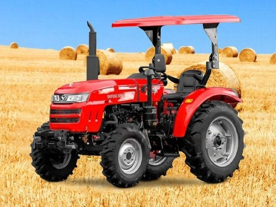 Shifeng SF-504 (с ПСМ) (1).jpg Shifeng SF-504 (с ПСМ) (1).jpg