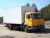 Фургон КамАЗ 4308 Фургон КамАЗ 4308