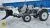 трактор rusich t18 chuvashpiller