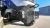 трактор foton lovol te-244