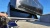 трактор foton lovol te-244