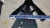 Окучник трехрядный ОР 01/120-3К Феникс