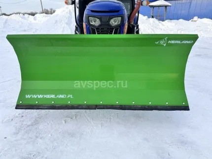 трактор xingtai 244 xt