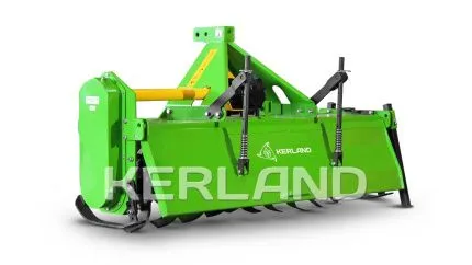 Почвофреза Керланд B 1800 (1,8 м)