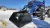 Обзор модели Русич Т18 Чувашпиллер трактор rusich t18 chuvashpiller