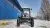 трактор foton lovol te-244