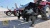 Мототрактор МТ 110 Мототрактор МТ 110