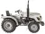 Трактор Трактор СКАУТ T-244 