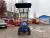 Минитрактор Русич Т-30 ВОМ 4x4 с фронтальным погрузчиком Минитрактор Русич Т-30 ВОМ 4x4 с фронтальным погрузчиком