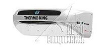 Холодильная установка Thermo King T-500R