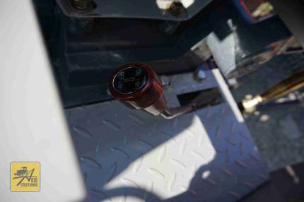 трактор rusich t18 chuvashpiller