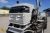 трактор rusich t18 chuvashpiller