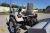 трактор rusich t18 chuvashpiller
