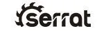 Serrat Serrat